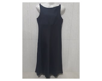 Balenciaga Vintage Cocktail Dresses